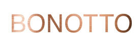 page_newlogobonotto
